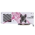 Colorful iGame GeForce RTX 5070 Ultra W OC 12GB-V GDDR7 Graphics Card